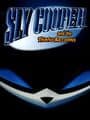 Sly 1