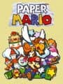 Paper Mario