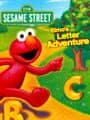 Elmos Letter Adventure