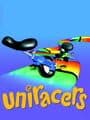 Uniracers