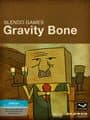 Gravity Bone