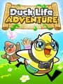 Duck Life Adventure