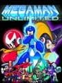 Mega Man Unlimited