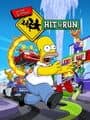 The Simpsons: Hit & Run