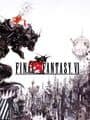 Final Fantasy VI