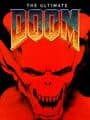 Ultimate Doom