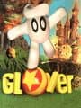 Glover