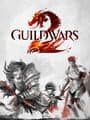 Guild Wars 2