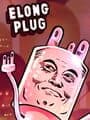 Elong Plug