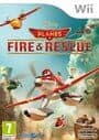 Fire and Rescue