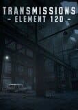 Transmissions: Element 120