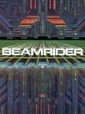 Beamrider