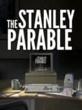 The Stanley Parable