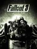 Fallout 3