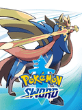 Pokémon Sword/Shield