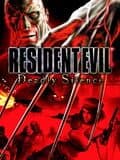 Resident Evil: Deadly Silence