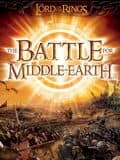 The Lord of the Rings: The Battle for Middle-earth