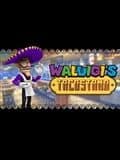 Waluigi's Taco Stand