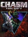 Chasm: The Rift