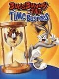 Bugs Bunny & Taz: Time Busters