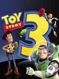 Toy Story 3: The Video Game