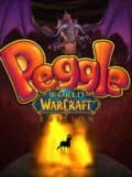 Peggle: World of Warcraft Edition