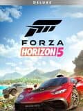 Forza Horizon