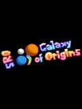 Star Revenge 0: Galaxy of Origins