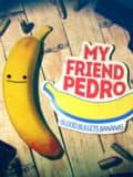 My Friend Pedro