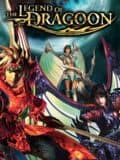 The Legend of Dragoon