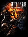 S.T.A.L.K.E.R.: Call of Pripyat