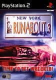 Runabout 3: Neo Age