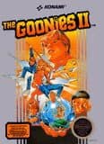 The Goonies II